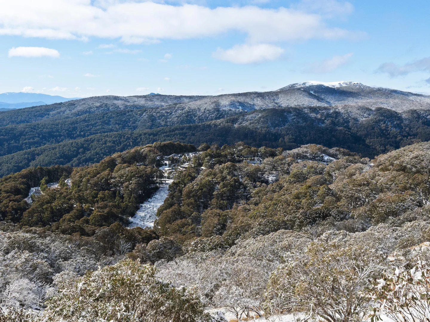 Additional image 13 of 2/25 Summit Road, Mount Buller VIC 3723