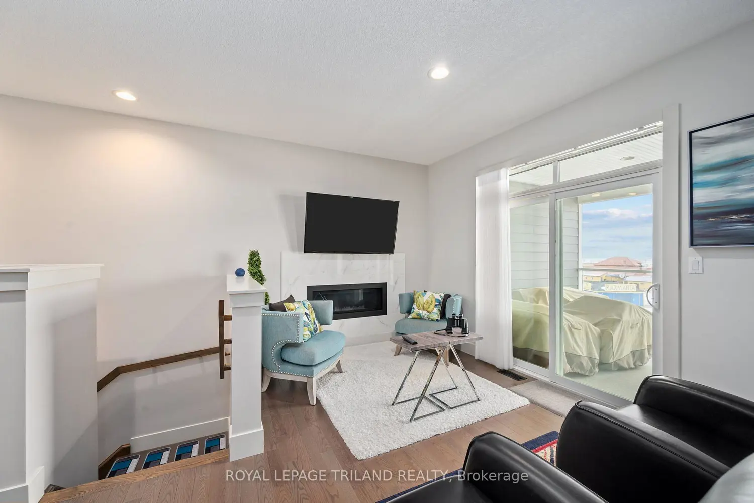 Additional image 13 of 355 Edith Cavell Boulevard 15