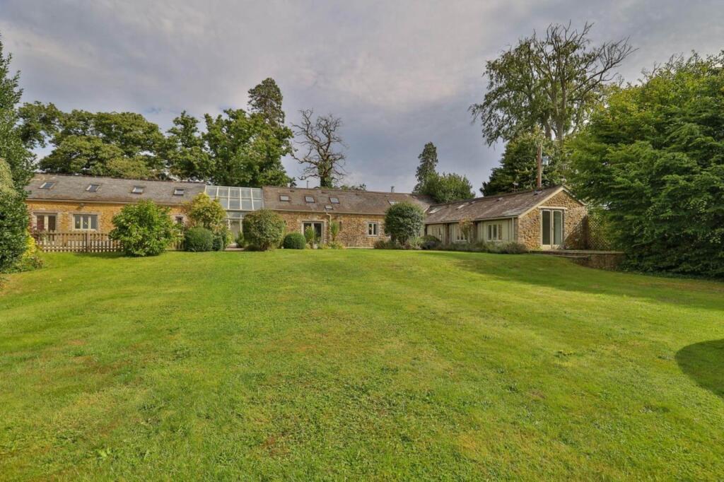 Additional image 28 of East Pennard