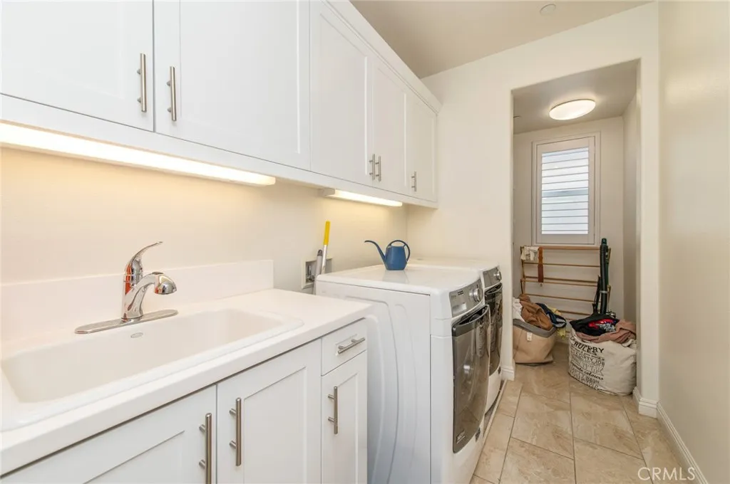 Additional image 108 of 220 Barnes Road, Tustin, CA 92782