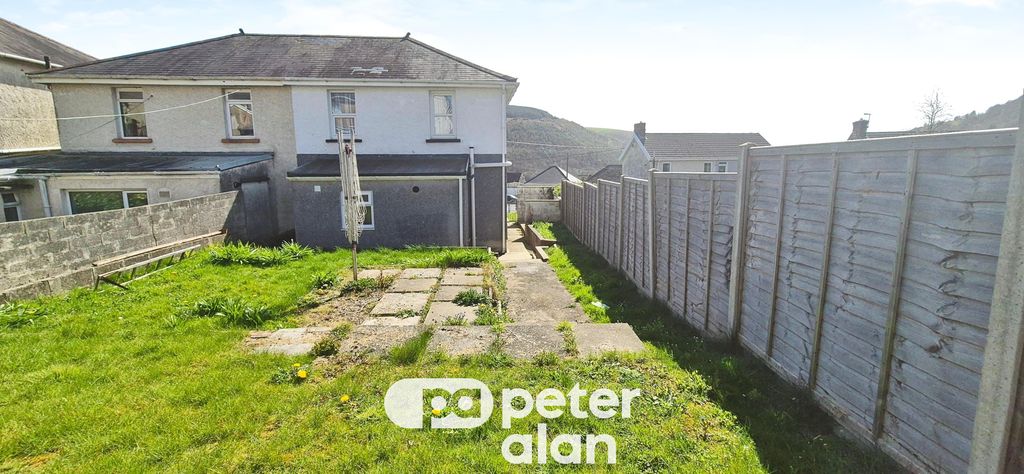 Additional image 14 of 3 bed property to rentBrynbryddan, Port Talbot SA12