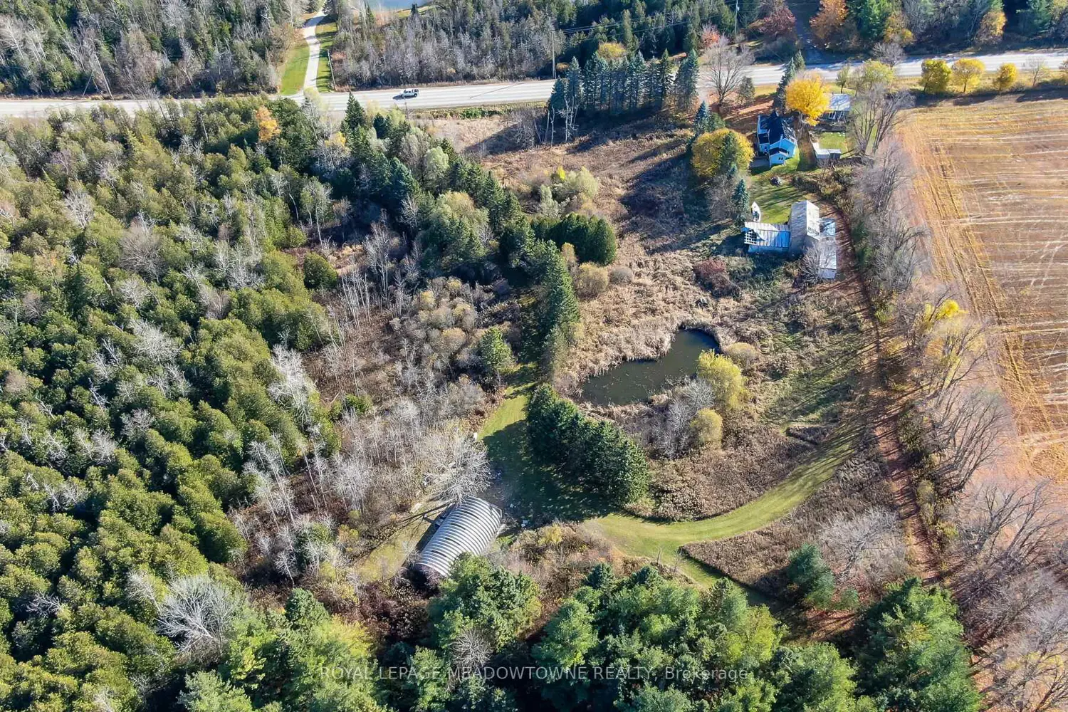 Additional image 13 of 9328 Wellington 50 Road