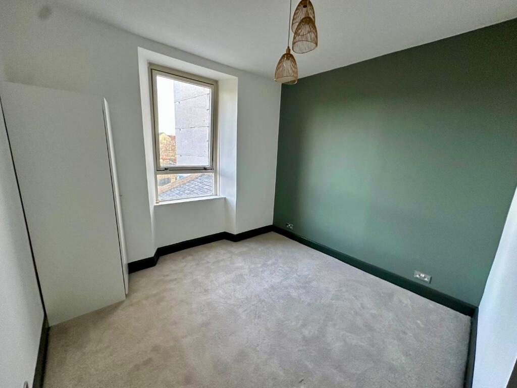 Additional image 4 of Holburn Street, Aberdeen, Aberdeenshire, AB10