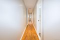 Additional image 10 of 33-34 109 St, Corona, NY, 11368