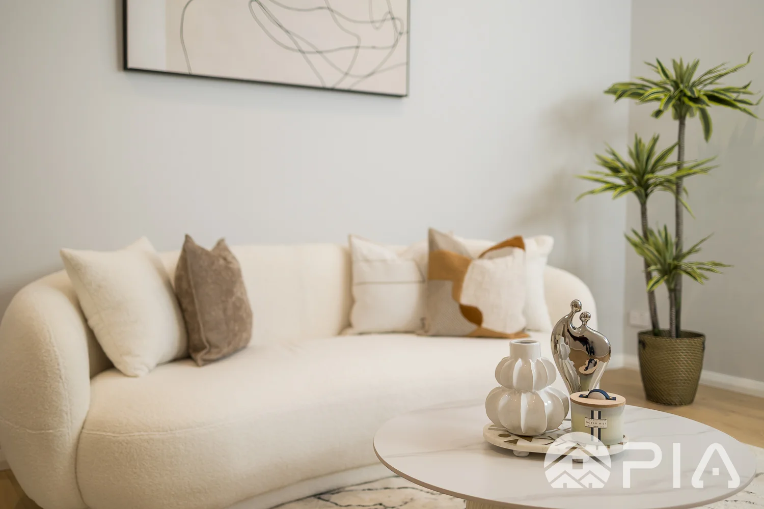 Additional image 9 of 50B Beecroft Rd, Beecroft NSW 2119