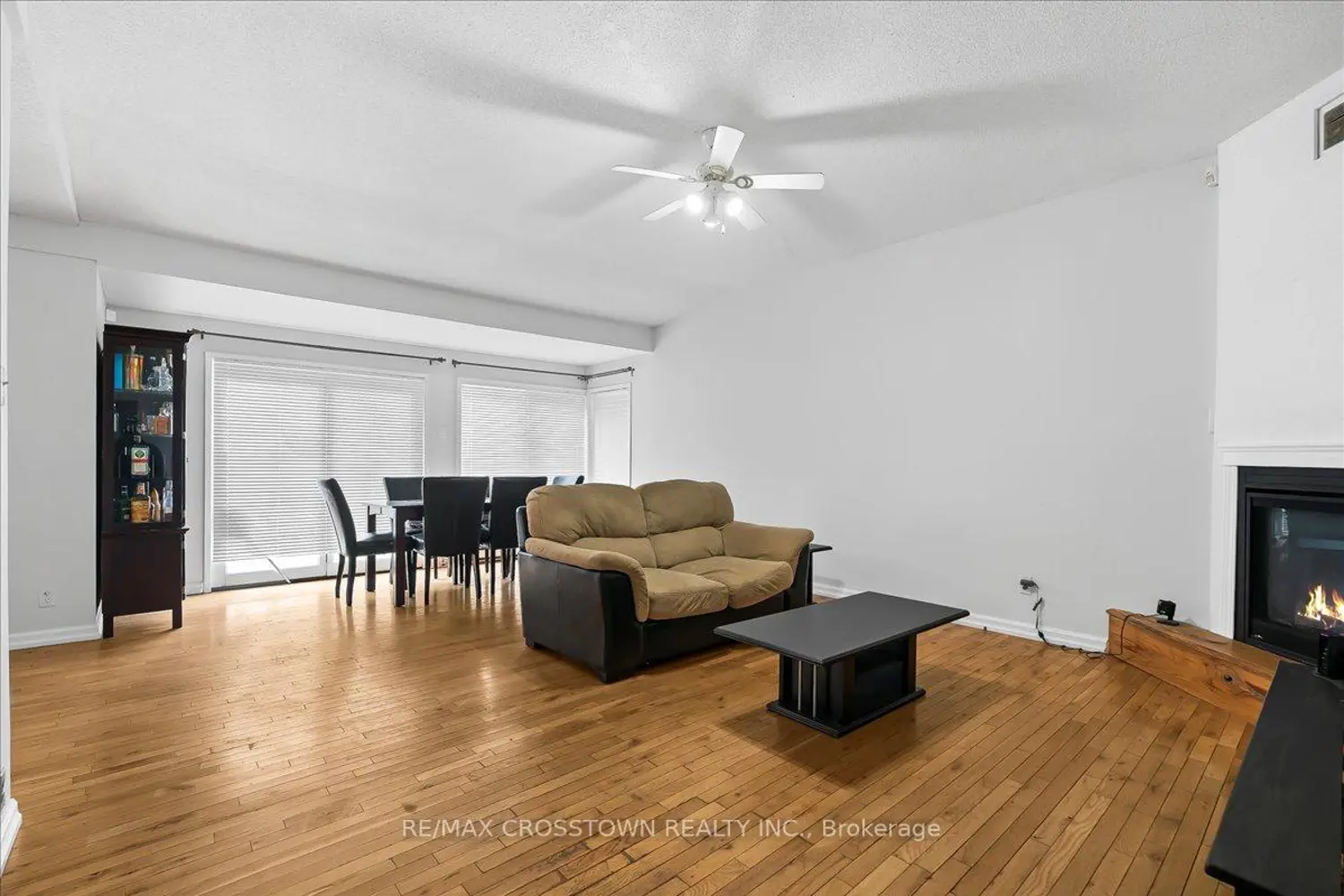 Additional image 15 of 369 Balm Beach Road