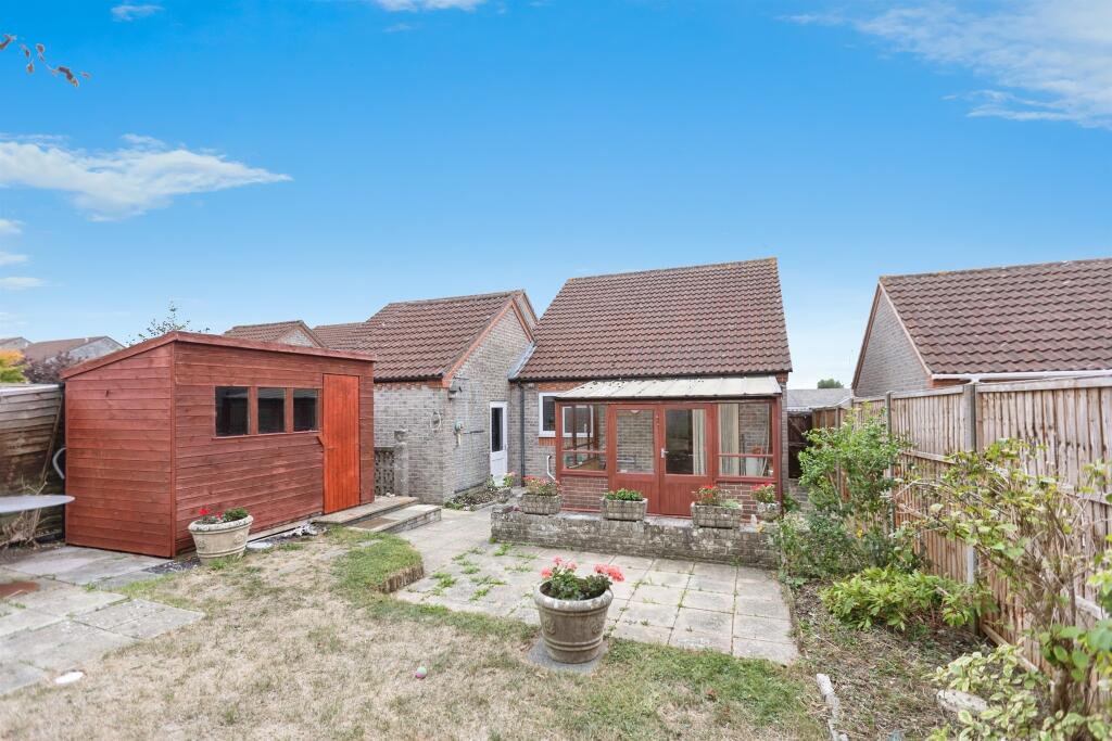 Additional image 16 of Leighton Lane, Evercreech, Shepton Mallet