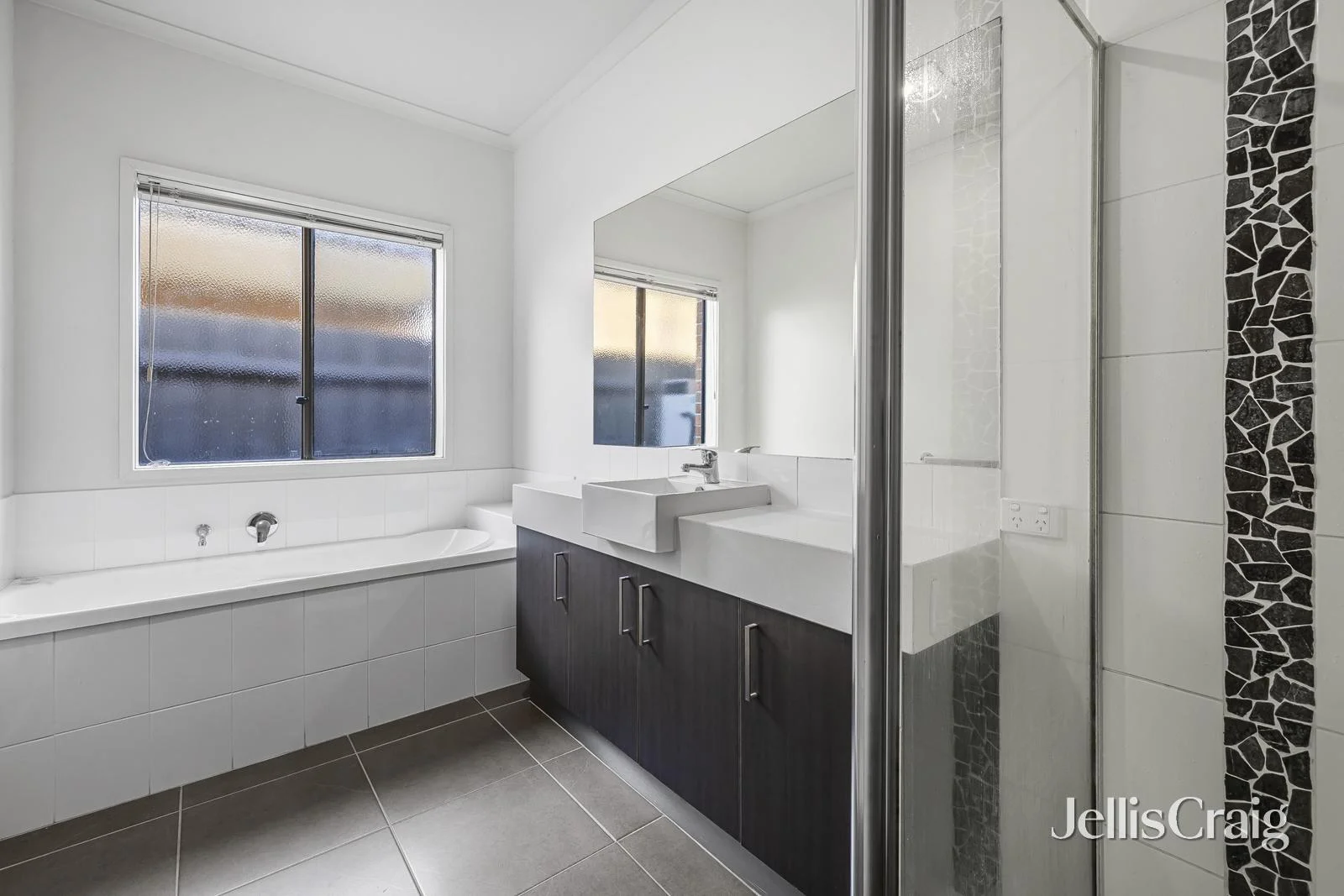 Additional image 9 of 6/22c Green Island Avenue, Mount Martha VIC 3934