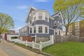Additional image 39 of 87 Burt St, Boston, MA, 02124