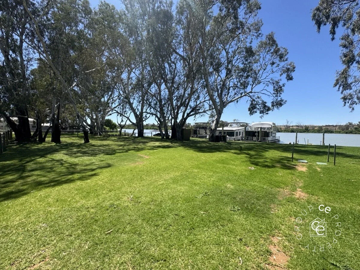 Additional image 3 of 144 River Lane, Mannum SA 5238