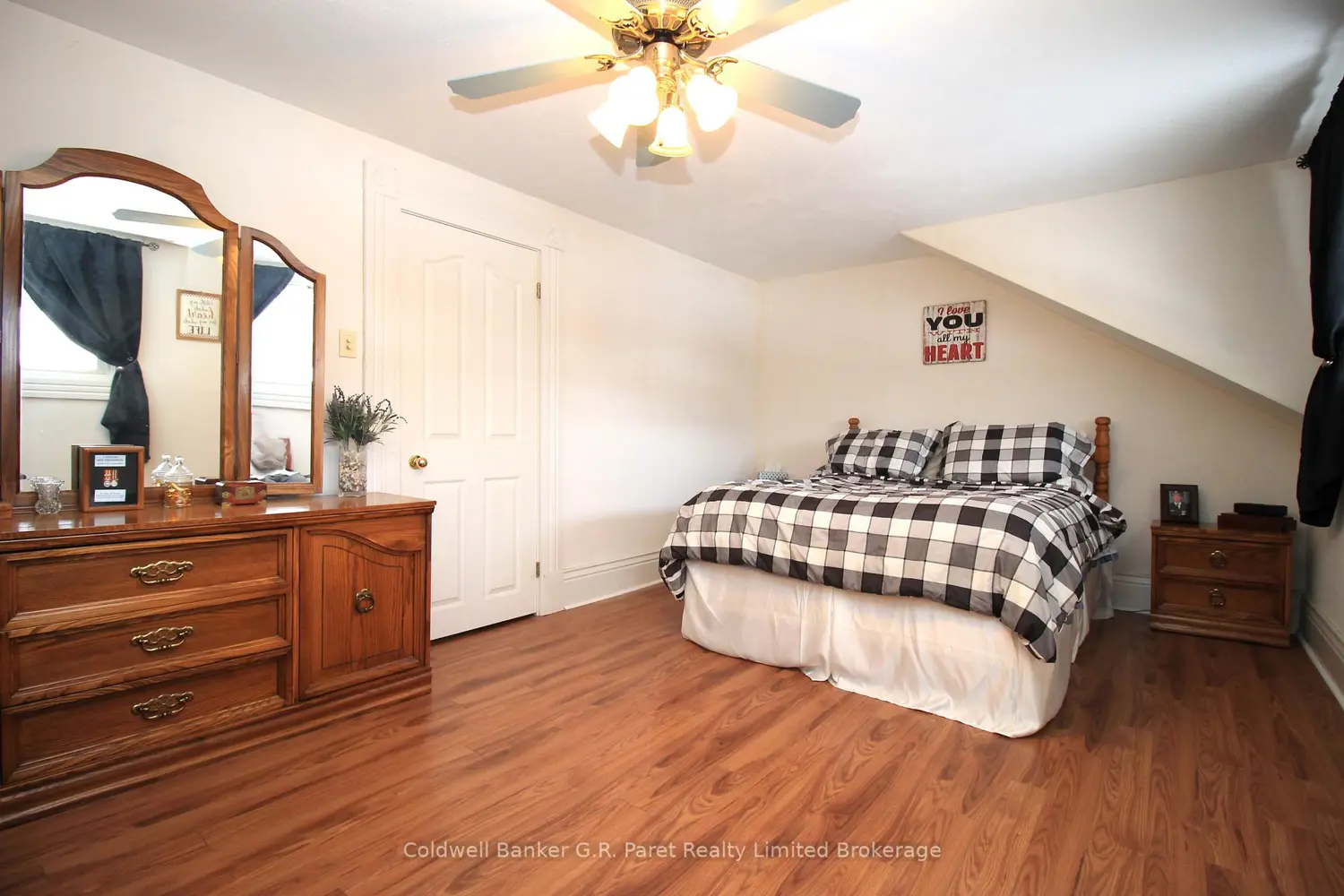 Additional image 12 of 264 John Street