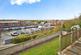 Additional image 17 of Bath Road, Worcester, Worcestershire, WR5