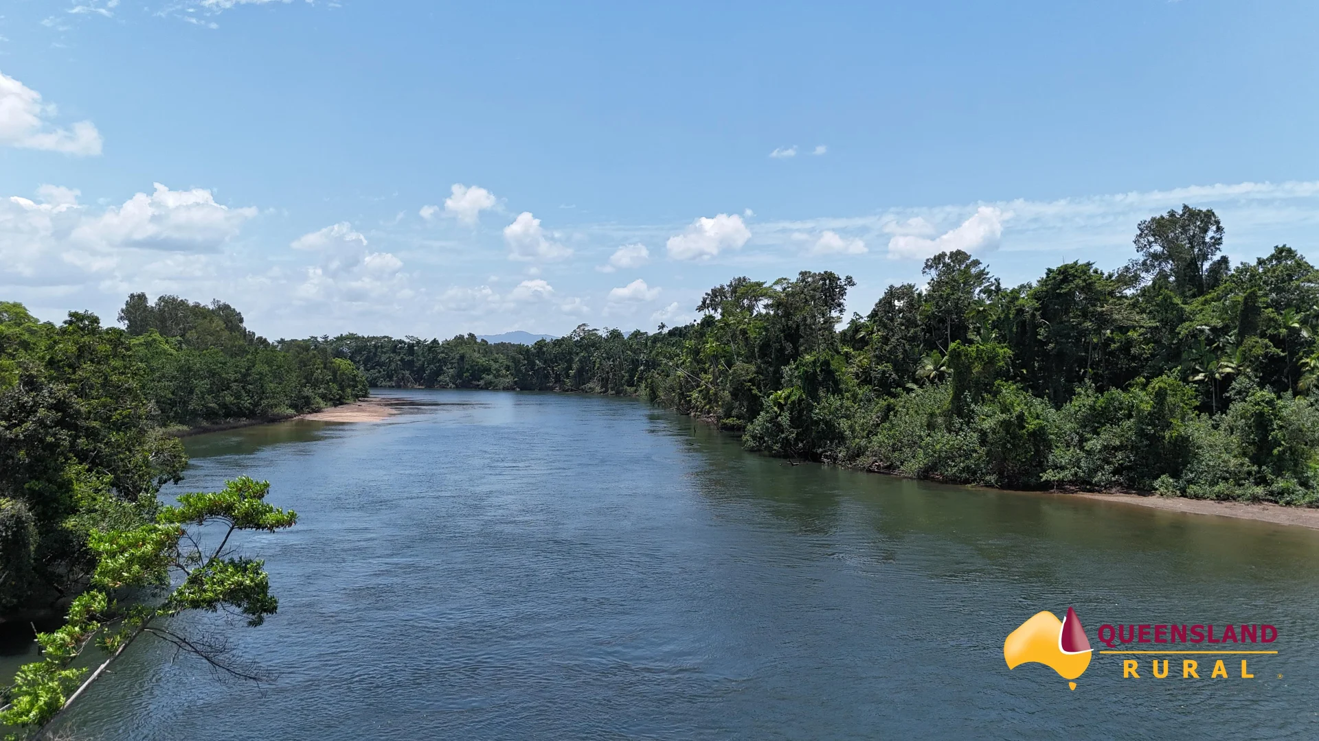 Additional image 4 of Euramo QLD 4854