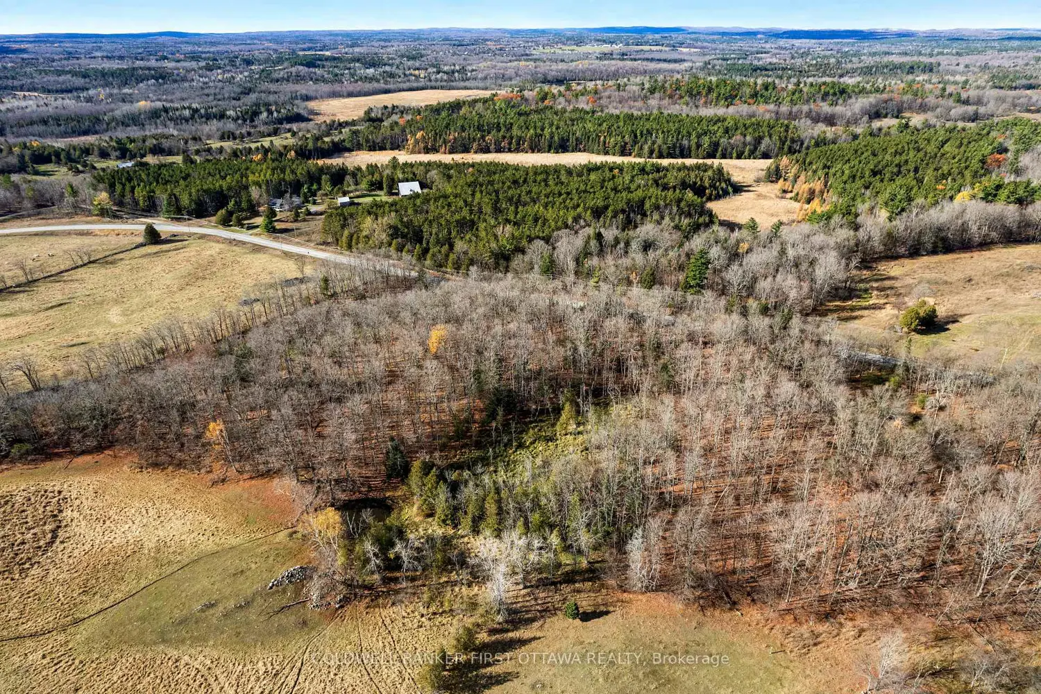 Additional image 7 of Pt 2-00 Herron Mills Road