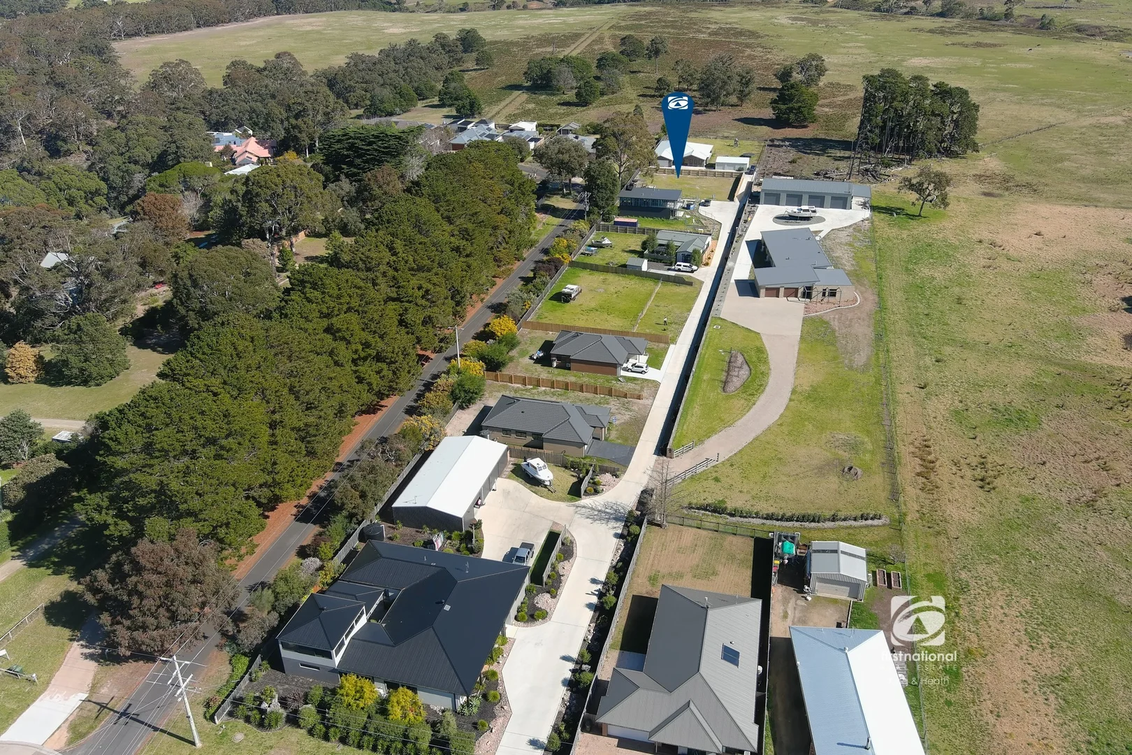 Additional image 2 of Lot 7, 120 Grandview Road, Paynesville VIC 3880