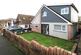 Additional image 22 of Chantal Avenue, Pen-y-fai, Bridgend, Bridgend County. CF31 4NW