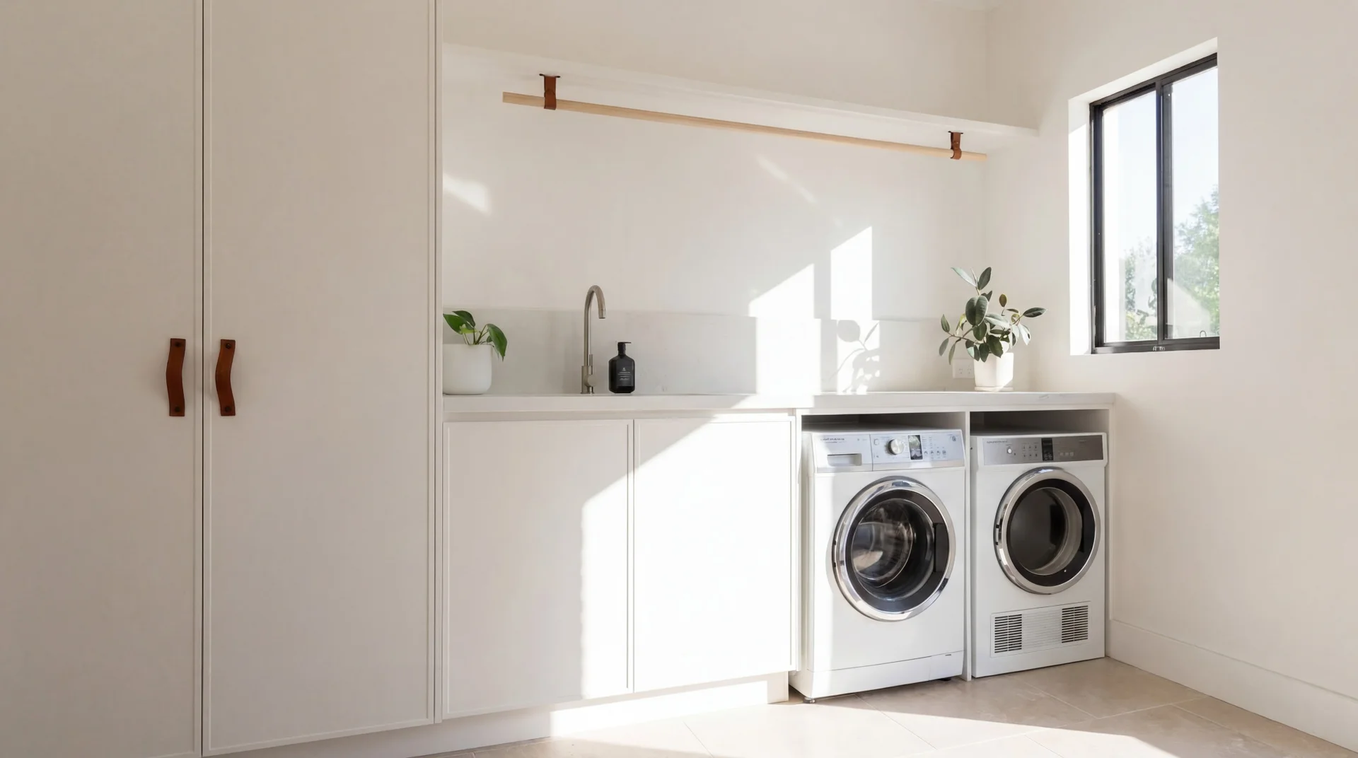 Additional image 8 of 7 Chestnut Close, Mudgee NSW 2850