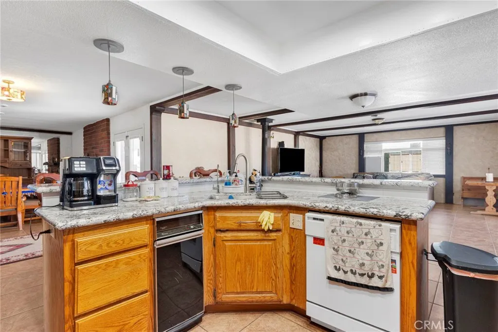 Additional image 22 of 20276 Itasca Rd, Apple Valley, CA 92308