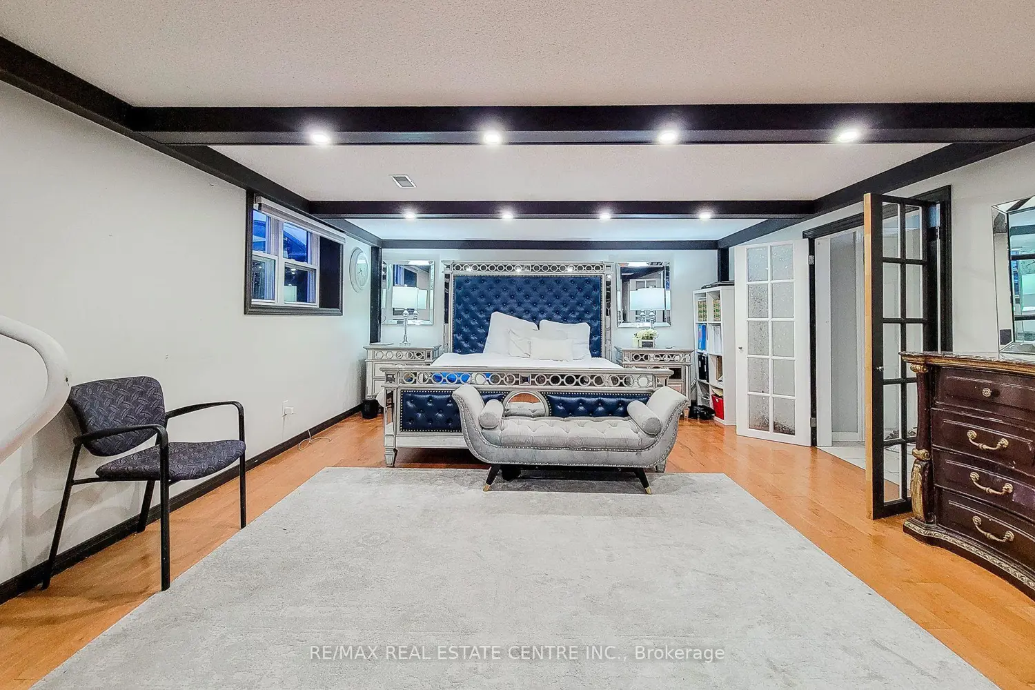 Additional image 12 of 3505 Hwy 56 Road