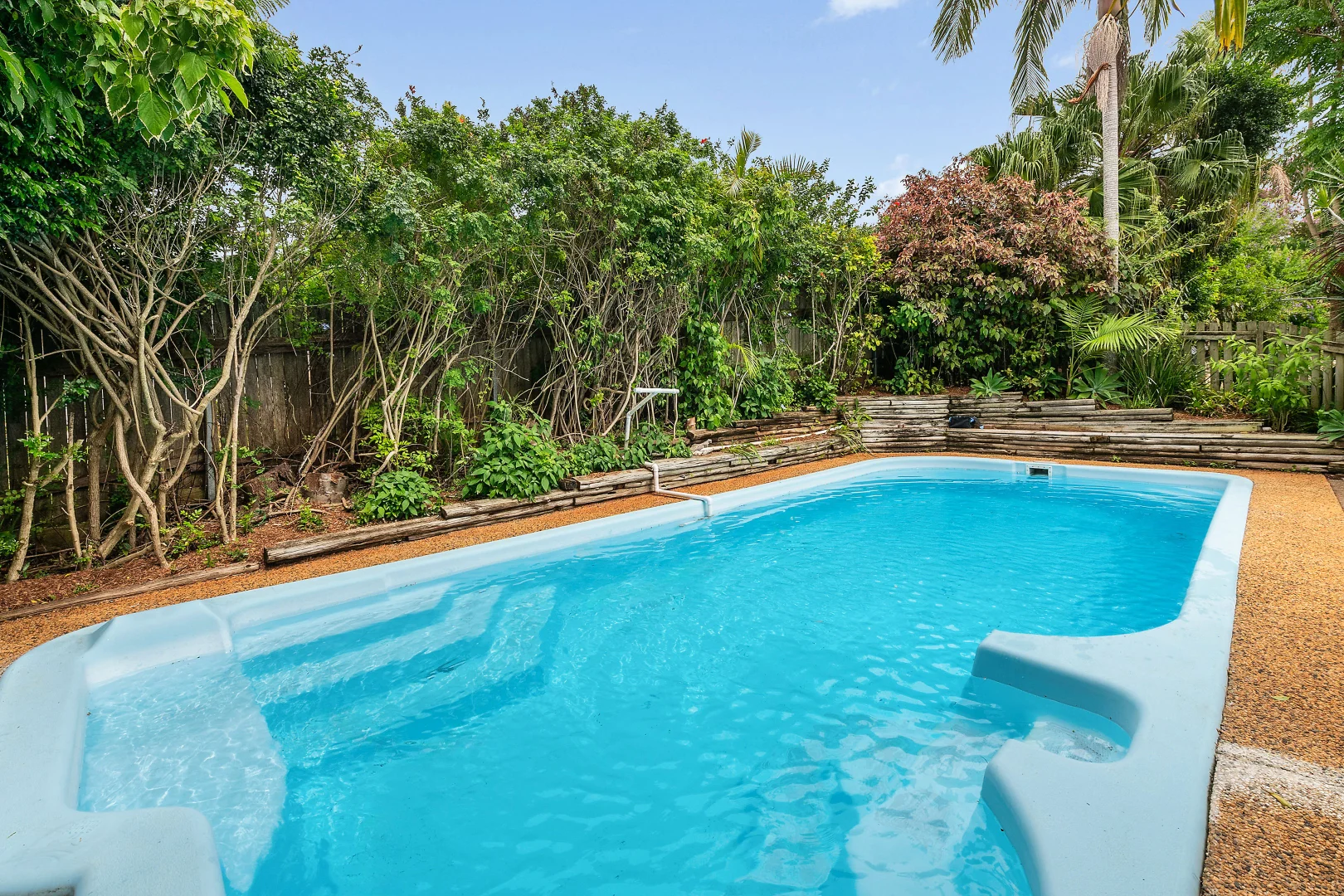 Additional image 9 of 4 Orana Place, Port Macquarie NSW 2444