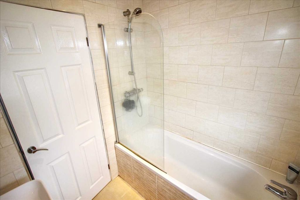 Additional image 6 of 2 bed flat to rentCoomside, Collingwood Grange, Cramlington NE23