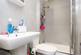 Additional image 11 of Heol Millward, Coity, Bridgend, CF35 6GX