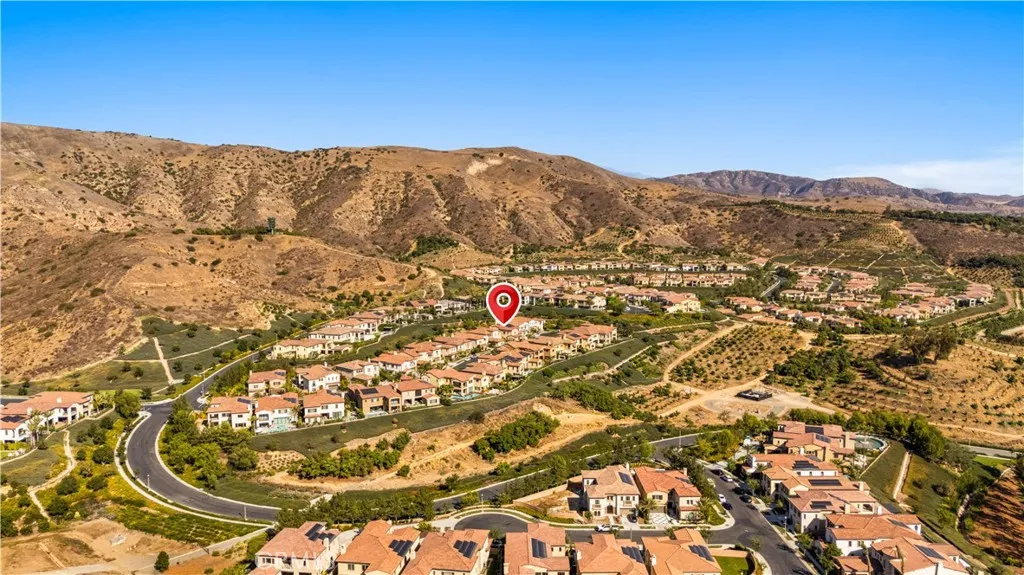 Additional image 140 of 221 Clear Fls, Irvine, CA 92602