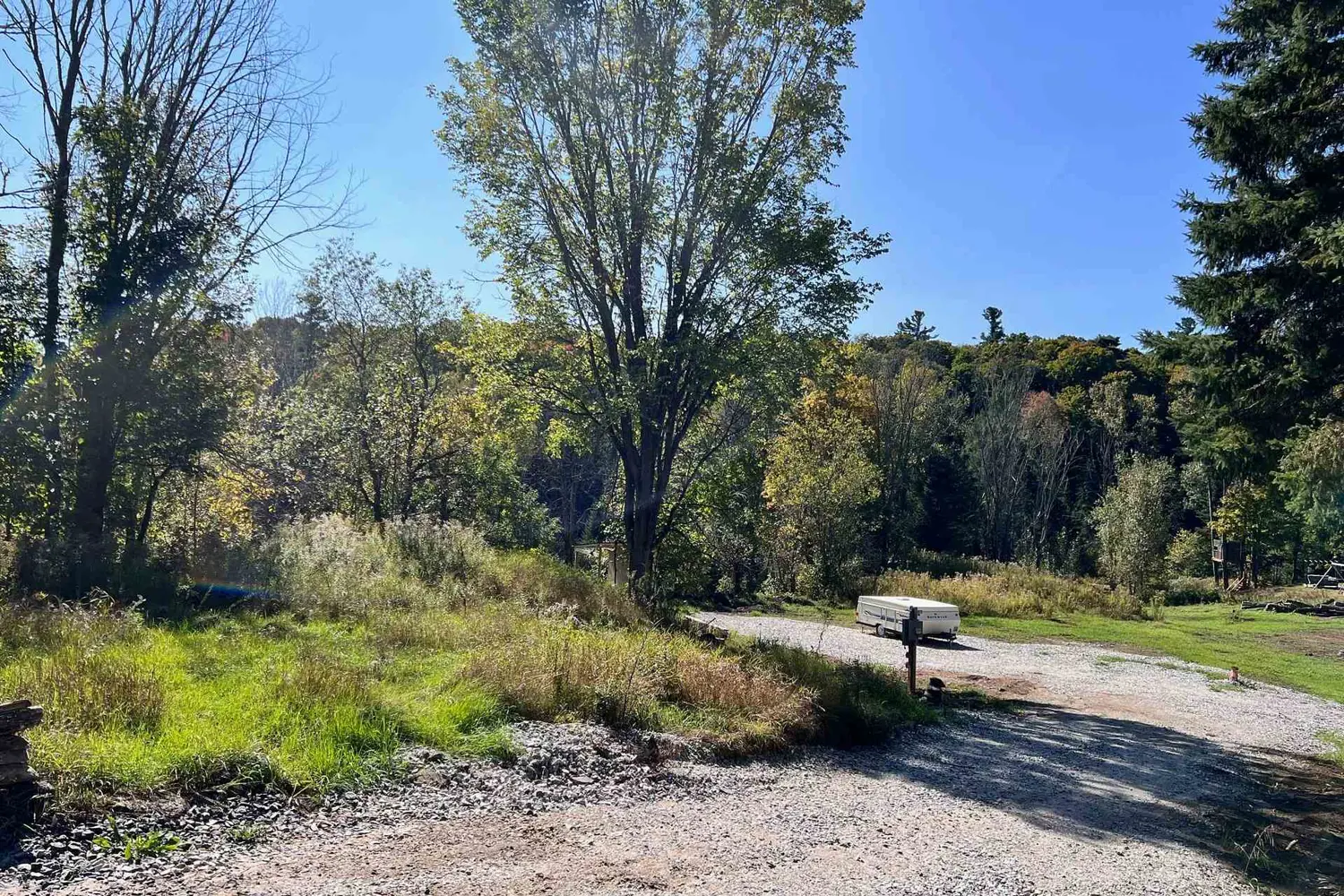 Additional image 2 of 634 Lower Turriff Road