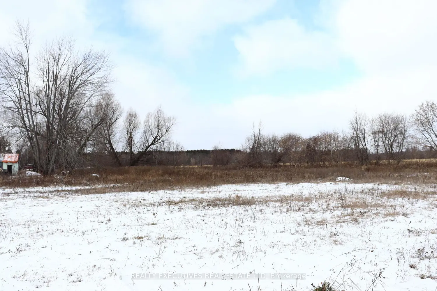 Additional image 10 of 0 Loughlin Ridge Road