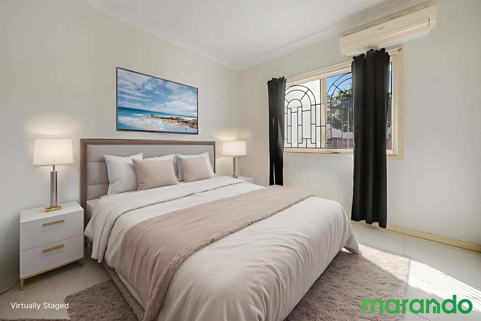 Additional image 6 of 33 Bareena Street, Canley Vale NSW 2166