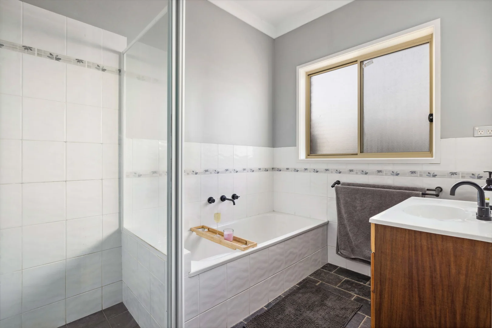 Additional image 22 of 74 Woolshed Lane, Bywong NSW 2621