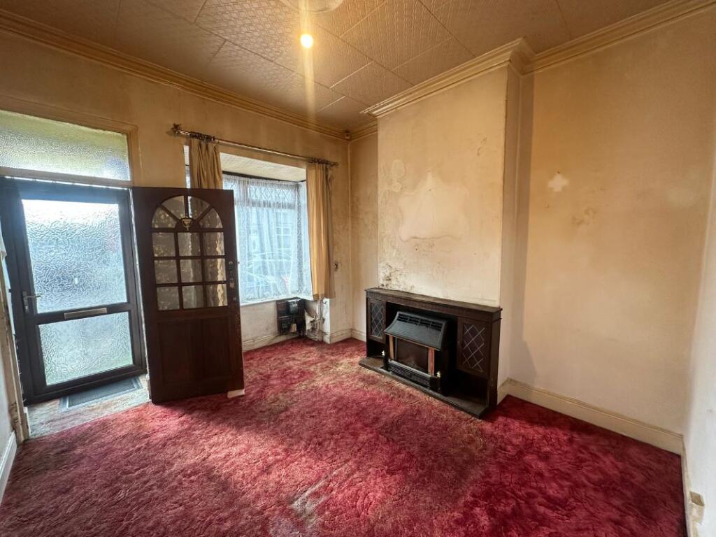 Additional image 5 of 18 Cornwall Road, Handsworth, Birmingham, B20 2HY