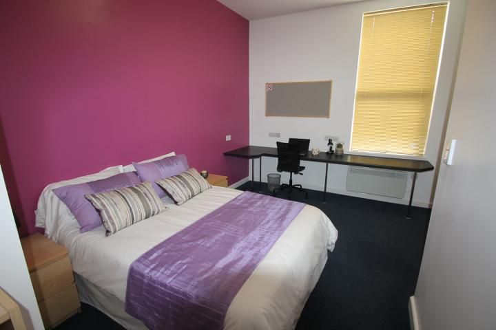 8 bed shared accommodation to rentSt Lawrence Road, Plymouth PL4 photo 4