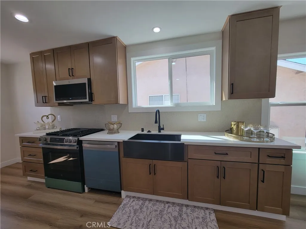 Additional image 8 of 3140 Golden Ave, Long Beach, CA 90806