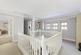 Additional image 16 of Stirling Road, West Malling