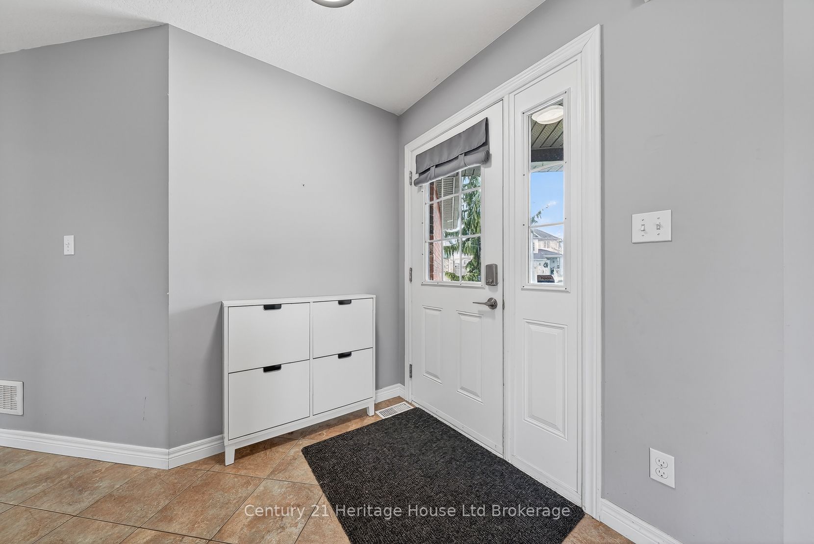Additional image 6 of 215 Munnoch Boulevard, Woodstock, ON, N4T 1V7