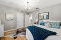 Additional image 20 of 26 Prospect St, Blackstone, MA, 01504