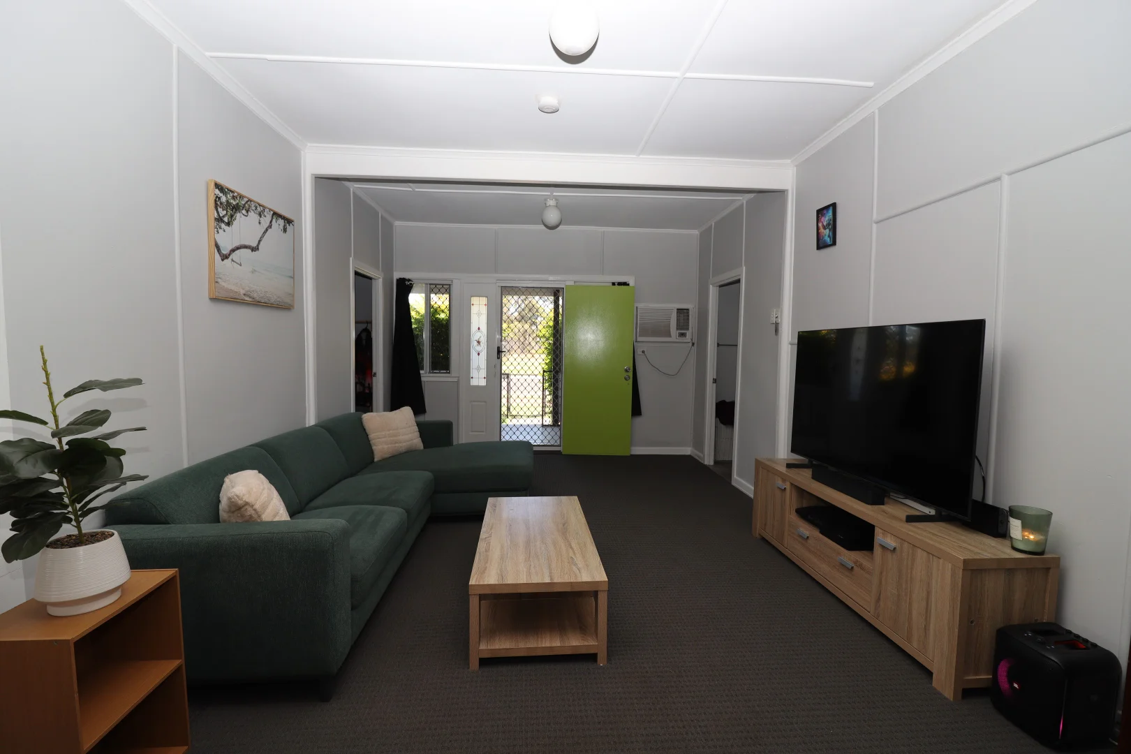 Additional image 3 of 71 Arthur Street, St George QLD 4487