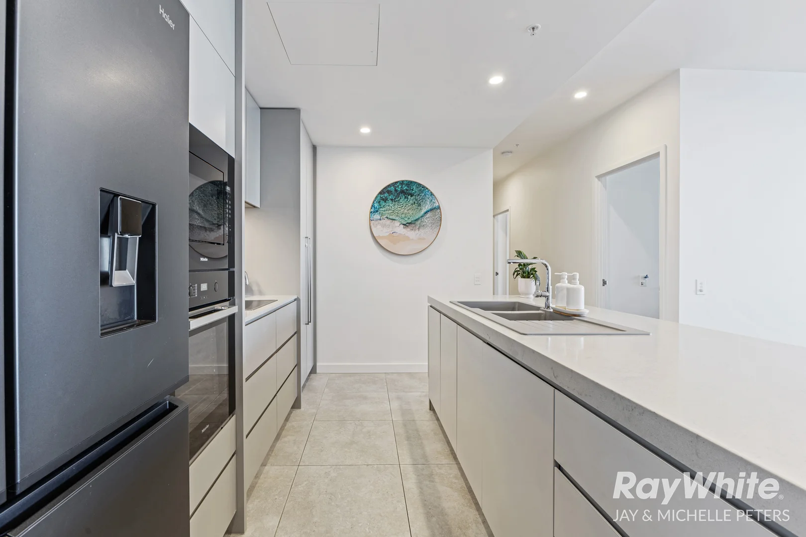 Additional image 9 of 202/11 Aqua Street, Newport QLD 4020