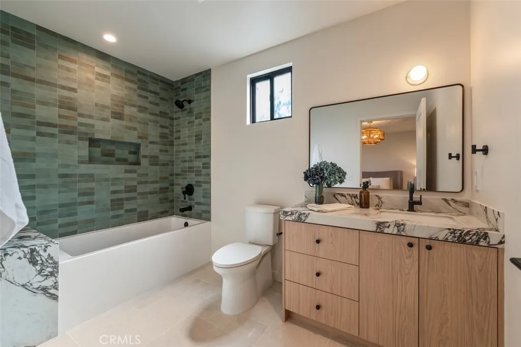 Additional image 92 of 8960 Oak Park Avenue, Northridge, CA 91325