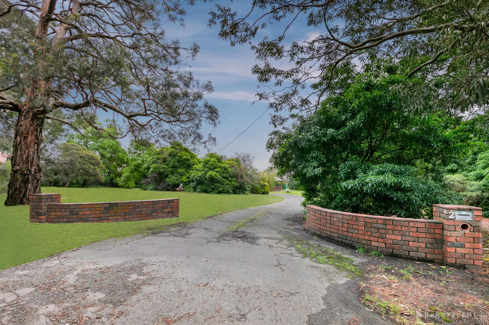 Additional image 11 of 2-6 McDonald Avenue, Templestowe VIC 3106
