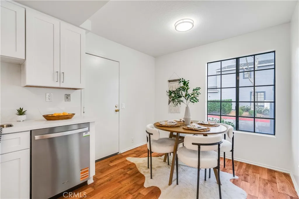 Additional image 17 of 302 Monroe Court, Azusa, CA 91702