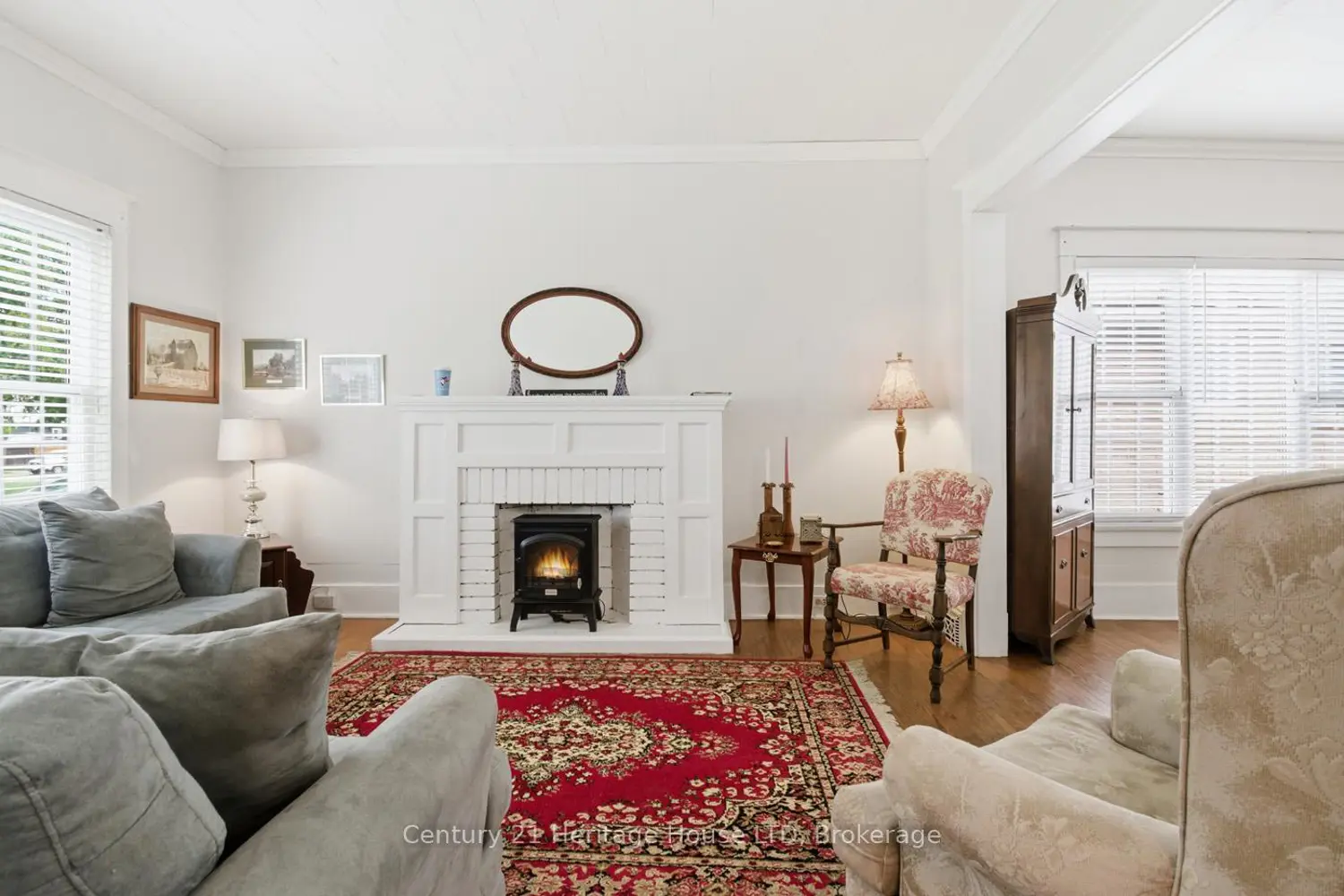 Additional image 7 of 104 Chetwood Street