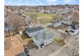 Additional image 20 of 158 Waverley St Unit 156, Belmont, MA, 02478