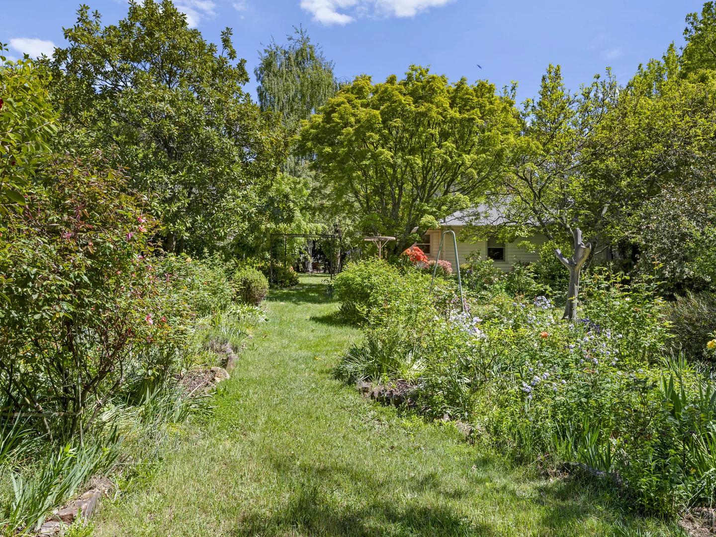 Additional image 21 of 592 Bonnie Doon Road, Boho South VIC 3669