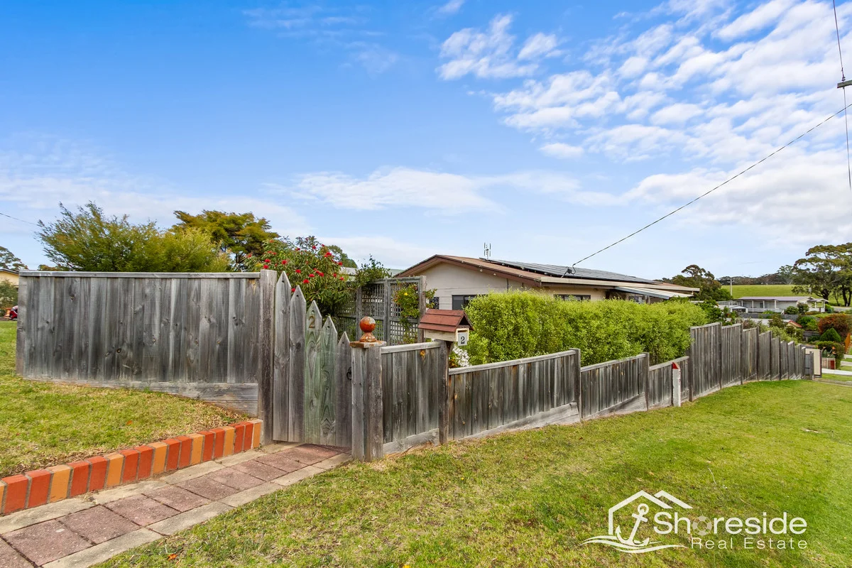 Additional image 21 of 2 Tambo Court, Kalimna VIC 3909