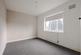 Additional image 9 of Churchfield Road, Scunthorpe