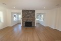 Additional image 6 of 78 Ontario Rd, Floral Park, NY, 11001