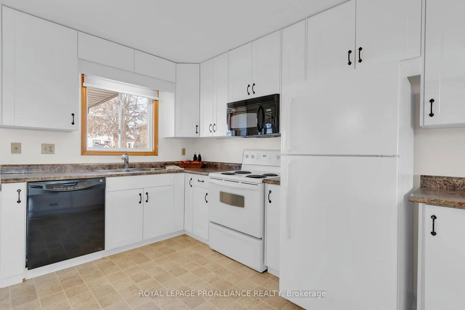 Additional image 5 of 74 Bay Street