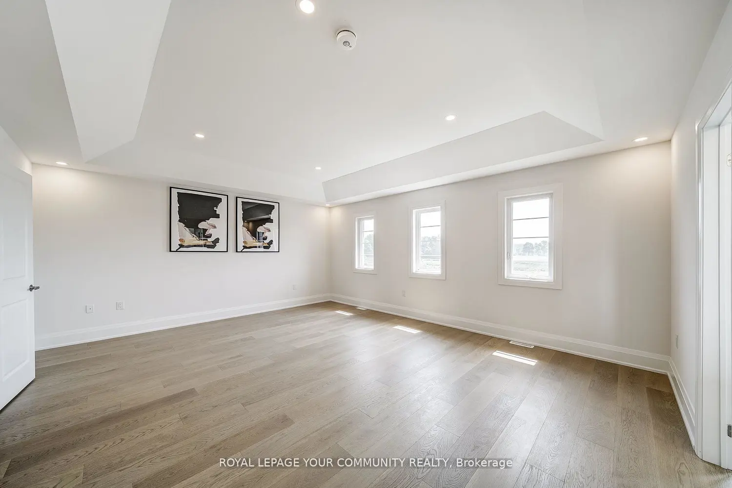 Additional image 12 of 35 Big Canoe Drive